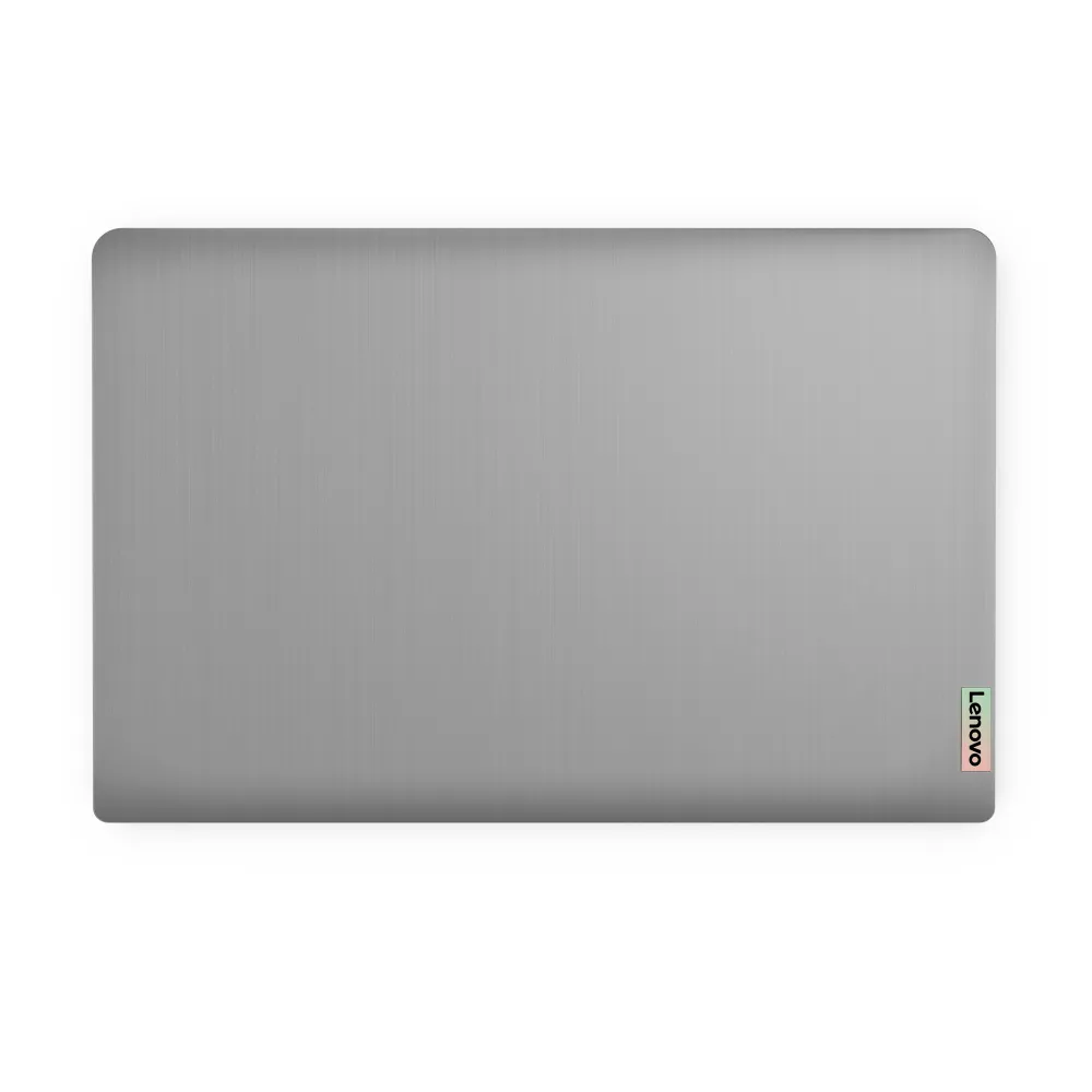 Lenovo IdeaPad 3 Notebook 15" Intel i7 8GB 512GB
