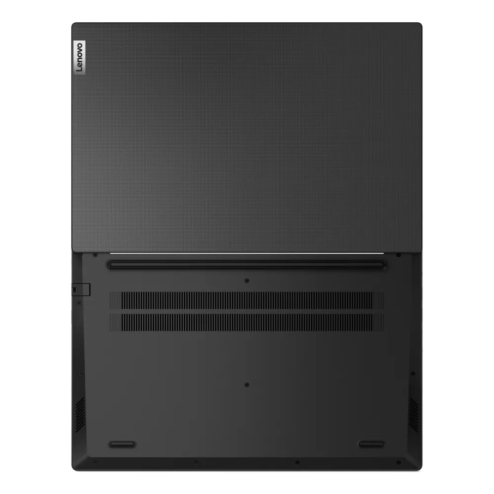 Lenovo V V15 G4 IRU Intel® Core™ i3-1315U Notebook 39,6 cm (15.6") Full HD 8 GB DDR4-SDRAM 256 GB SSD Wi-Fi 5 (802.11ac) Windows 11 Pro Nero
