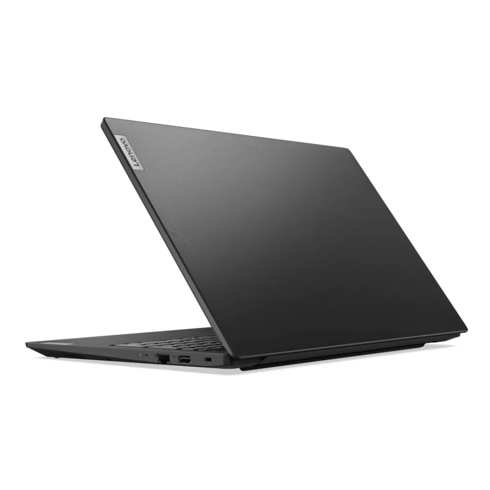 Lenovo V V15 Intel® Core™ i5-13420H Notebook 39,6 cm (15.6") Full HD 8 GB DDR4-SDRAM 512 GB SSD Wi-Fi 5 (802.11ac) Windows 11 Home Nero