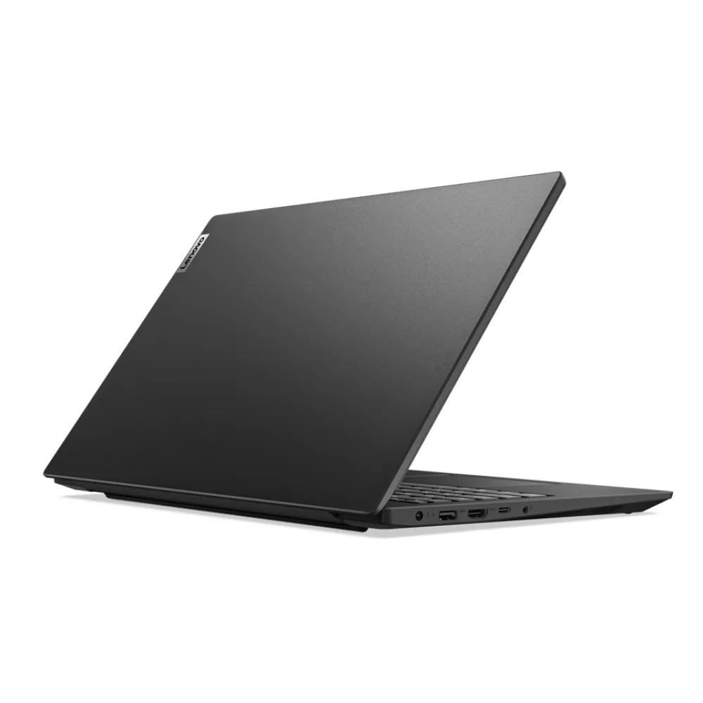 Lenovo V V15 Intel® Core™ i5-13420H Notebook 39,6 cm (15.6") Full HD 8 GB DDR4-SDRAM 512 GB SSD Wi-Fi 5 (802.11ac) Windows 11 Home Nero
