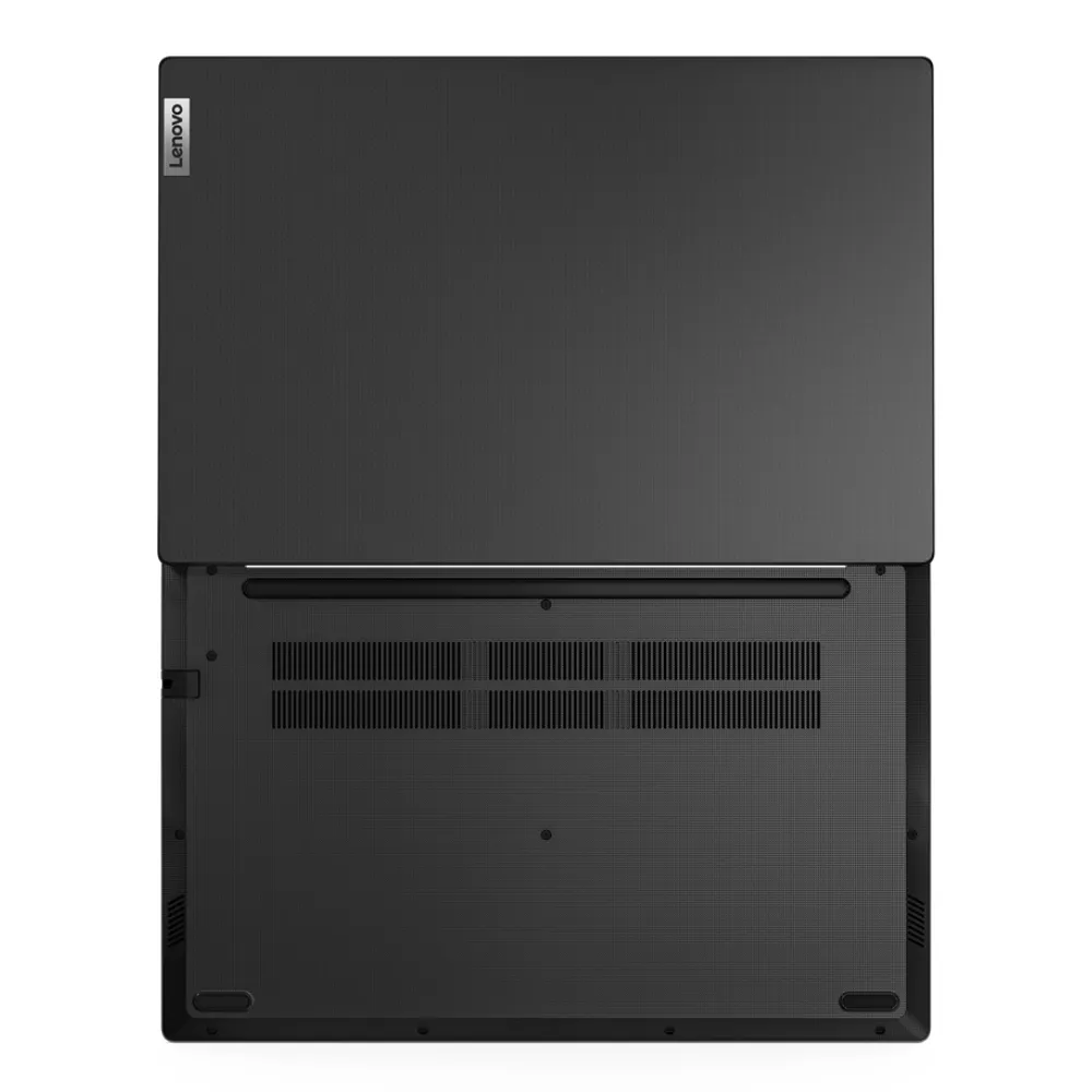 Lenovo V V15 Intel® Core™ i5-13420H Notebook 39,6 cm (15.6") Full HD 8 GB DDR4-SDRAM 512 GB SSD Wi-Fi 5 (802.11ac) Windows 11 Home Nero