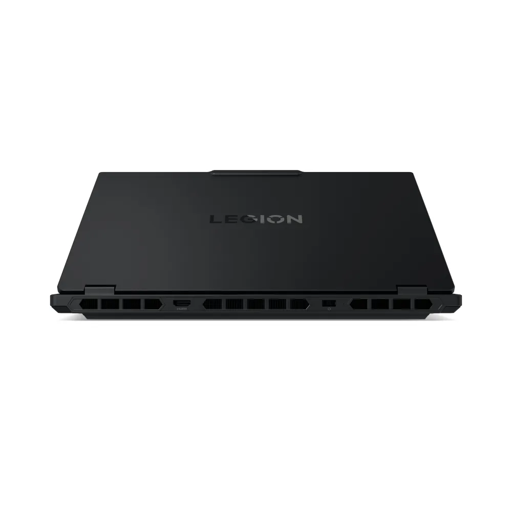 Lenovo Legion 5 15IAX10, Display (15.1") WQXGA, Cpu Intel Core Ultra 7 255HX, Ram 16 GB, SSD 1 TB, Gpu NVIDIA GeForce RTX 5060, Windows 11 Home