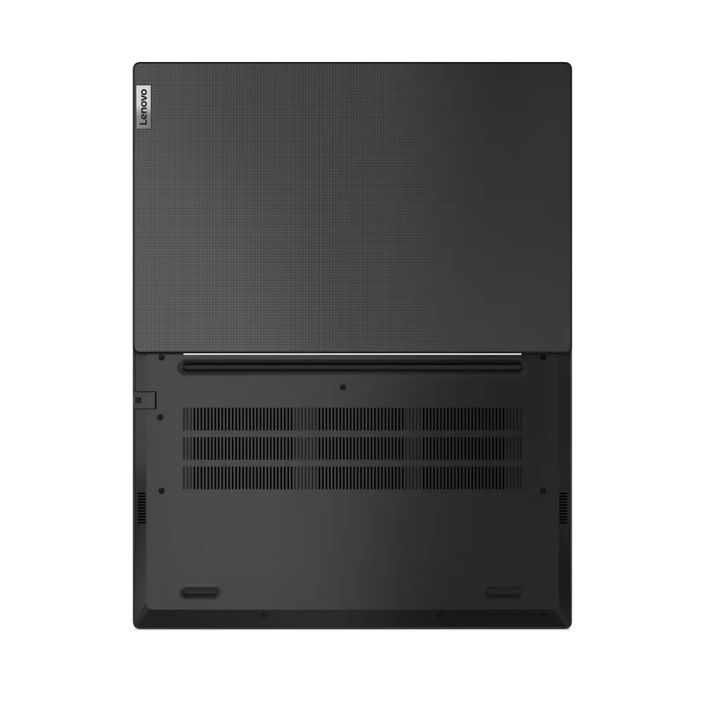 Lenovo V14, Intel Core i5-13420H, 16GB RAM, 512GB SSD, 14", Windows 11 Pro