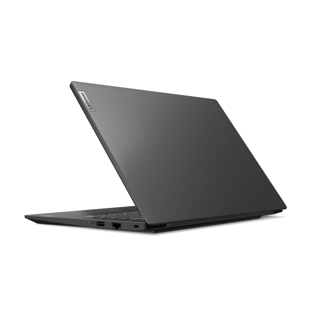 Lenovo V14-IRL Gen5, Intel Core i5-13420H, 16GB RAM, 512GB SSD, 14", Windows 11 Pro