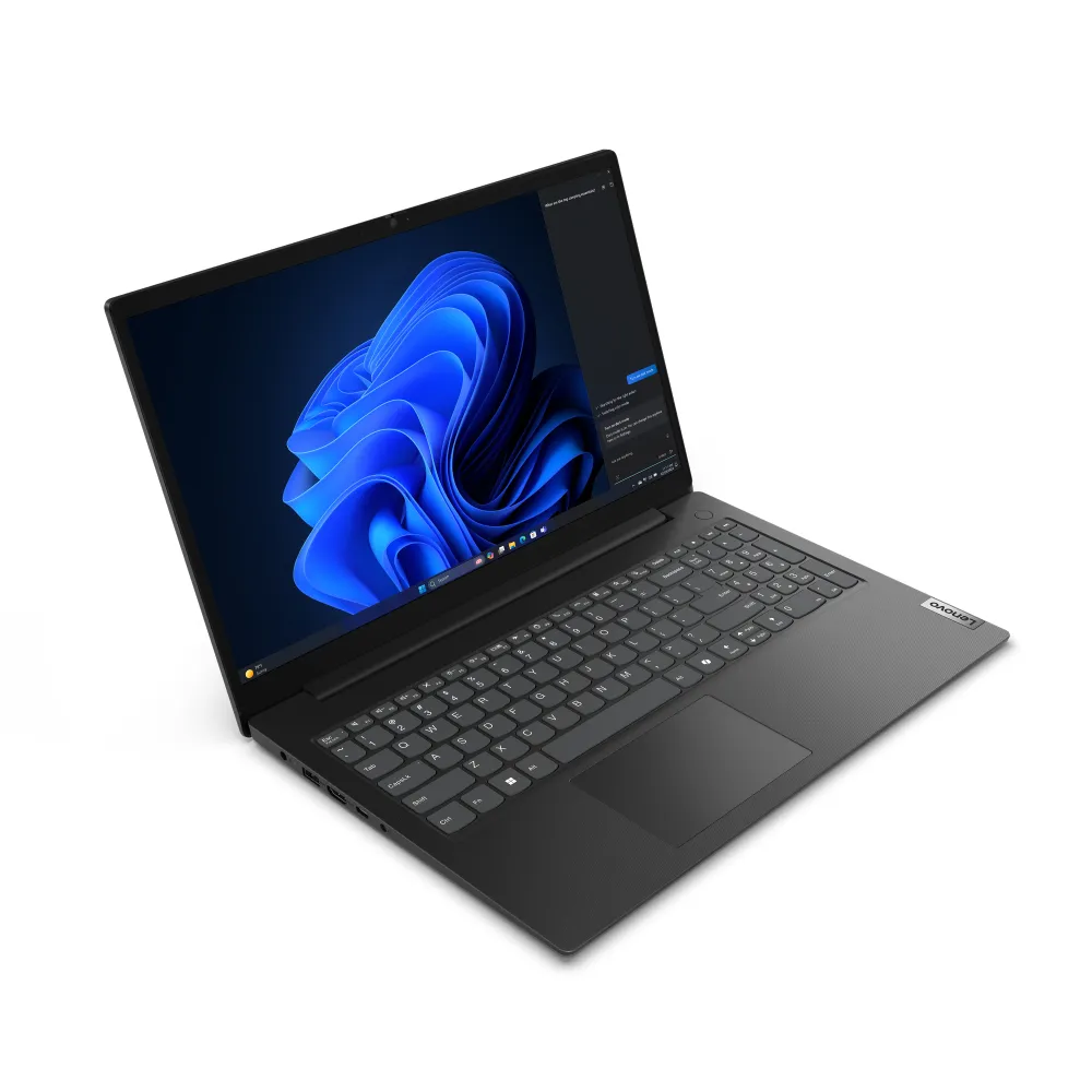 Lenovo V15-IRL Gen5, Intel Core i5-13420H, 8GB RAM, 512GB SSD, 15.6", FreeDOS