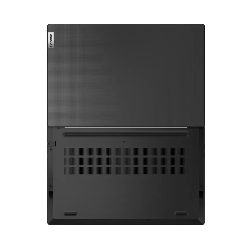 Lenovo V15-IRL Gen5, Intel Core 7 240H, 16GB RAM, 512GB SSD, 15.6", Windows 11 Pro
