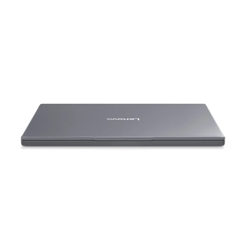 Lenovo IdeaPad Slim 3, Intel Core 7 240H, 16GB RAM, 512GB SSD, 15.3" WUXGA, Windows 11 Pro