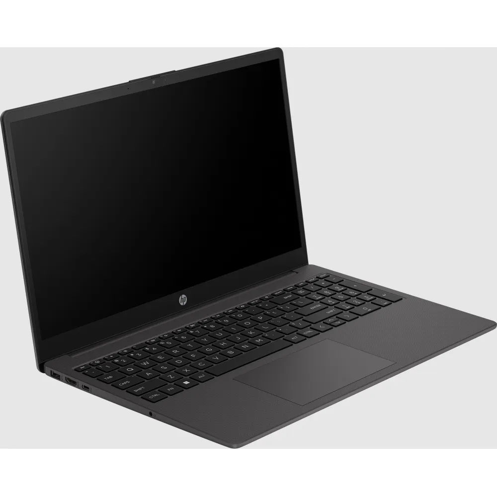 HP 255 G10 AMD Ryzen™ 3 7320U Notebook 39,6 cm (15.6") Full HD 8 GB DDR4-SDRAM 256 GB SSD Wi-Fi 6 (802.11ax) FreeDOS Argento