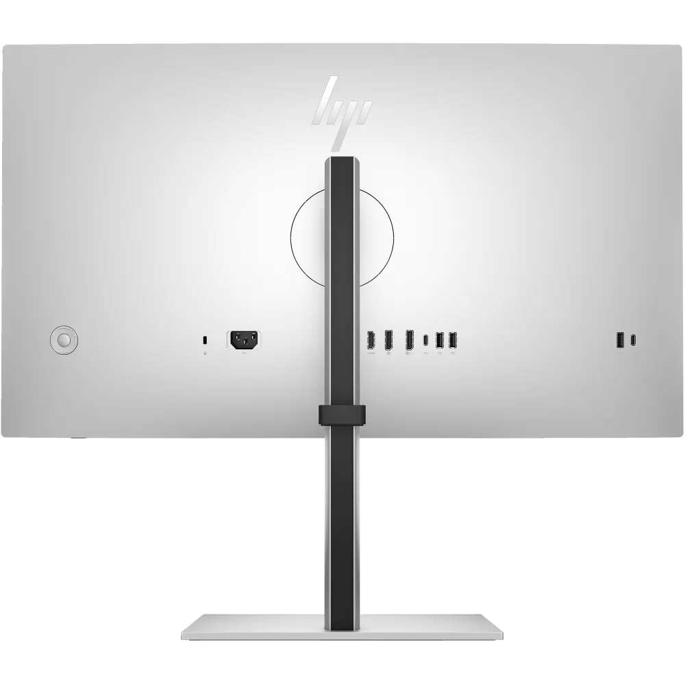 HP Serie 7 Pro 727pq 27" QHD 120Hz IPS USB-C 100W Pivot