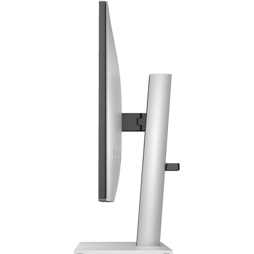HP Serie 7 Pro 727pk 27" 4K UHD IPS USB-C 100W Pivot Hub USB