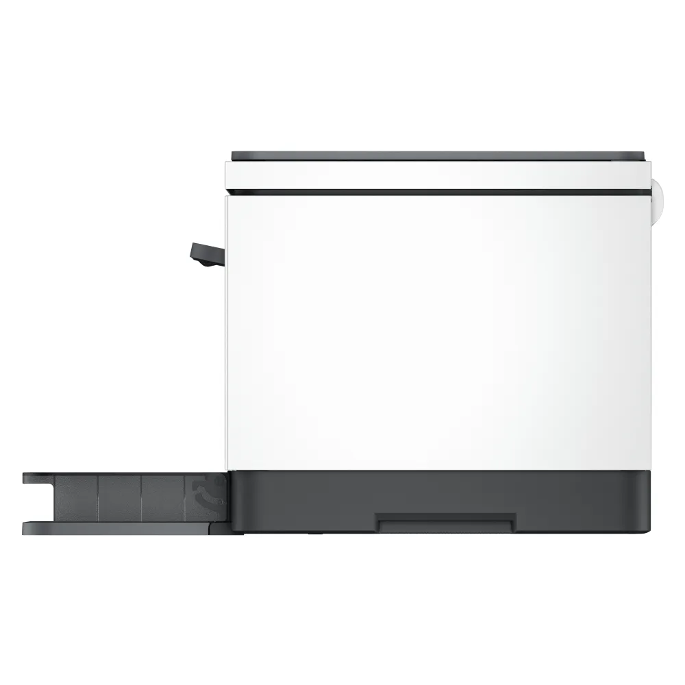 HP LaserJet Stampante multifunzione M234d