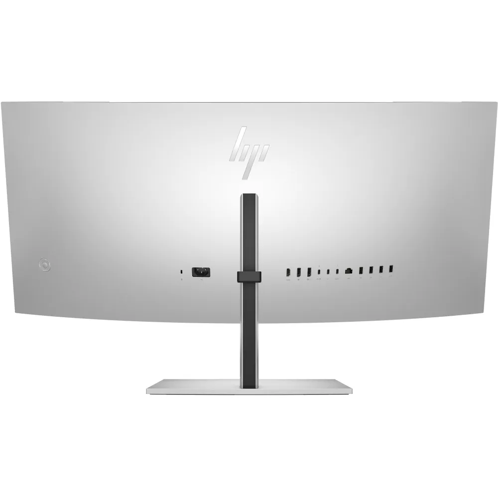 HP Serie 7 Pro 738pu 37.5" WQHD+ Curvo IPS USB-C 100W Speaker