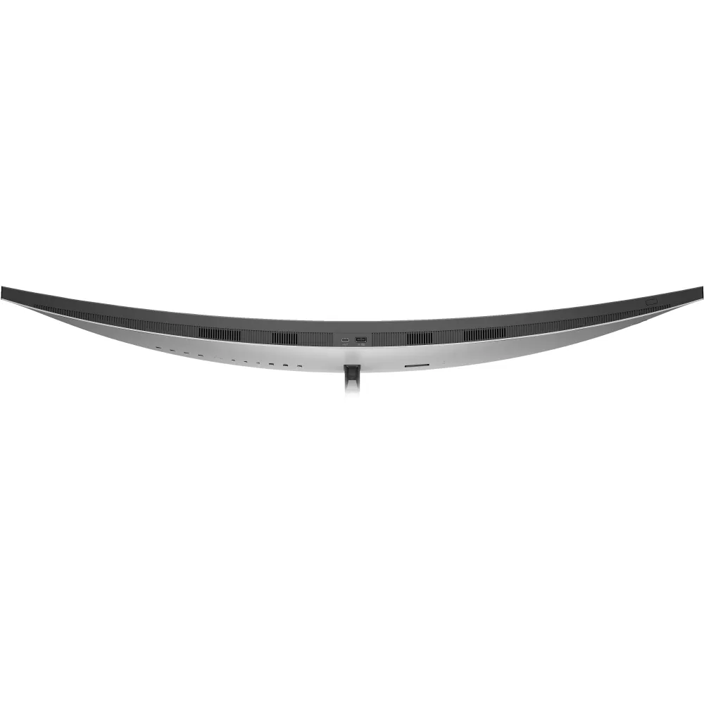 HP Serie 7 Pro 738pu 37.5" WQHD+ Curvo IPS USB-C 100W Speaker