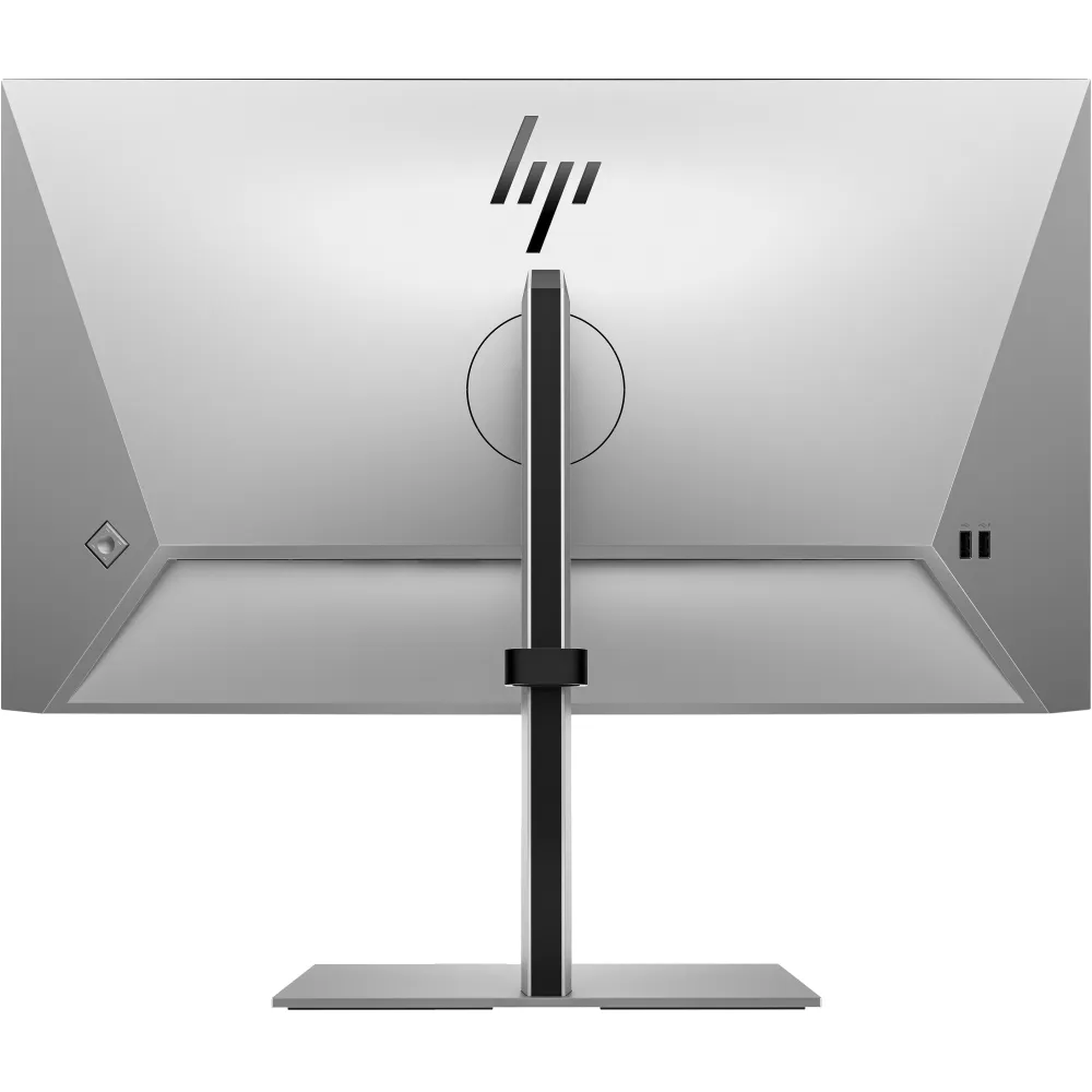 HP Serie 7 Pro 724pf 23.8" Full HD 100Hz IPS Pivot Hub USB