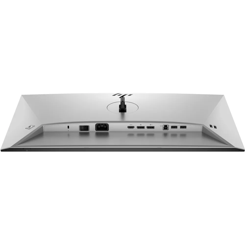 HP Serie 7 Pro 724pf 23.8" Full HD 100Hz IPS Pivot Hub USB
