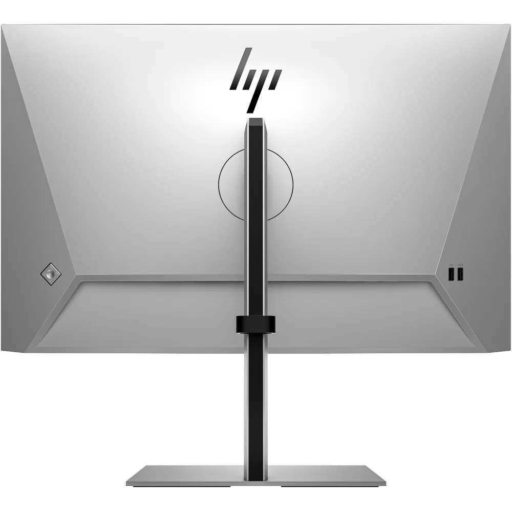 HP Serie 7 Pro 724pn 24" WUXGA (1920x1200) IPS 100Hz Pivot Hub USB