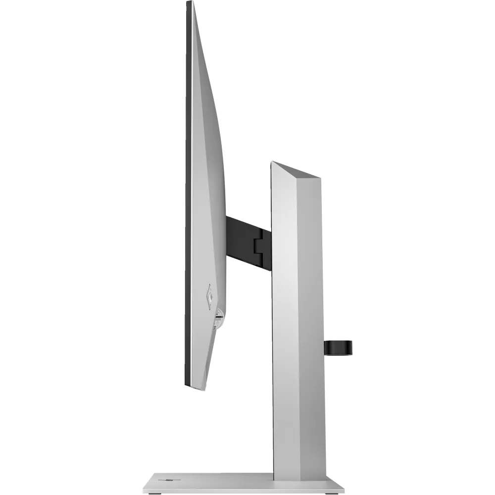 HP Serie 7 Pro 724pu 24" WUXGA (1920x1200) IPS 100Hz USB-C 100W Pivot