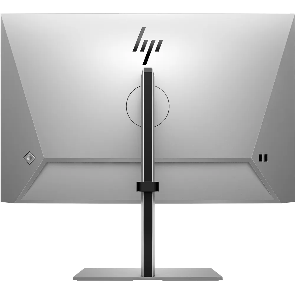 HP Serie 7 Pro 724pu 24" WUXGA (1920x1200) IPS 100Hz USB-C 100W Pivot