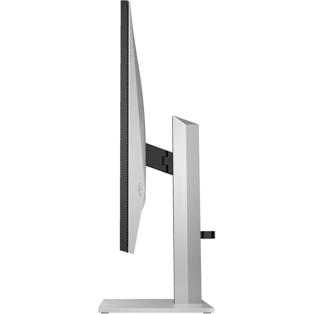 HP Serie 7 Pro 732pk 31.5" 4K UHD IPS USB-C 100W Pivot