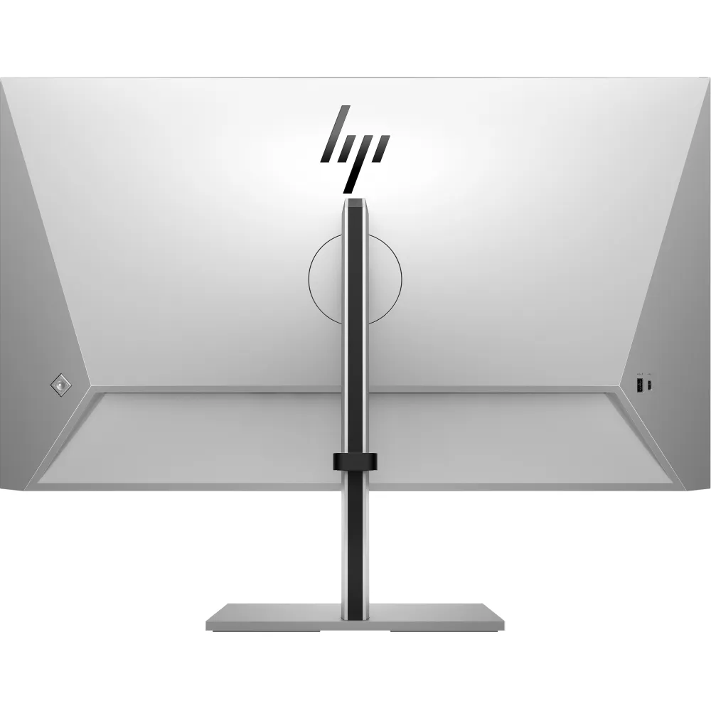 HP Serie 7 Pro 732pk 31.5" 4K UHD IPS USB-C 100W Pivot