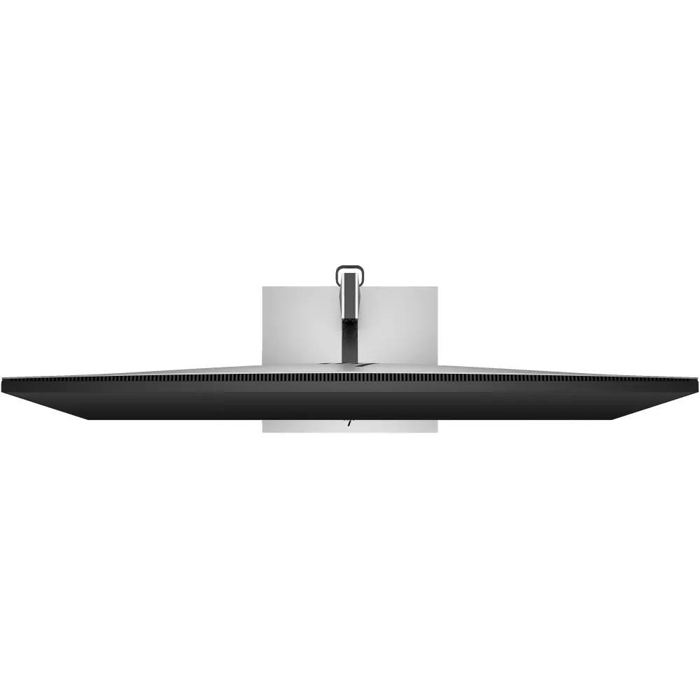 HP Serie 7 Pro 732pk 31.5" 4K UHD IPS USB-C 100W Pivot