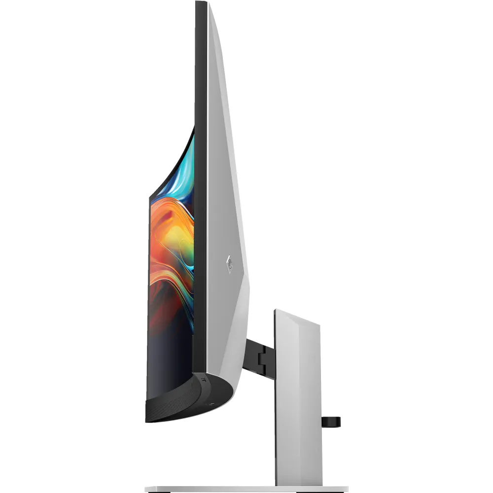 HP Serie 7 Pro 740pm 39.7" WUHD (5120x2160) Curvo IPS USB-C 100W