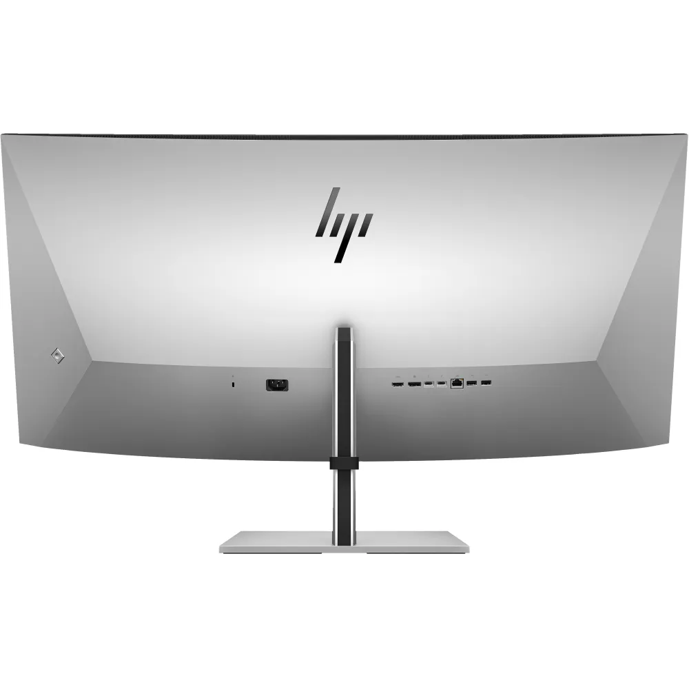 HP Serie 7 Pro 740pm 39.7" WUHD (5120x2160) Curvo IPS USB-C 100W