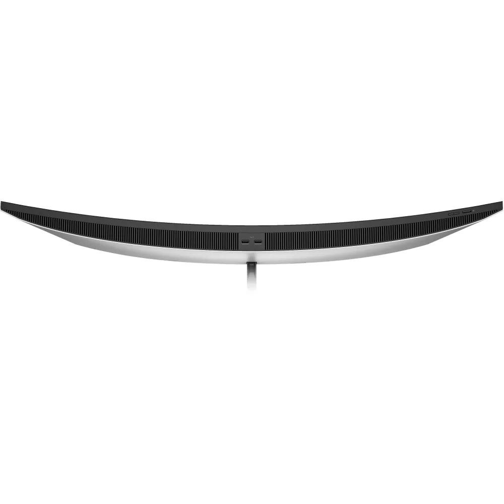 HP Serie 7 Pro 740pm 39.7" WUHD (5120x2160) Curvo IPS USB-C 100W