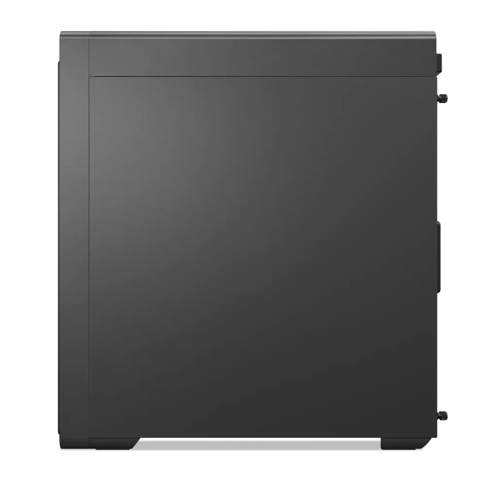 Lenovo Legion T5 Intel® Core™ i7-13700F 16 GB DDR5-SDRAM 1 TB SSD NVIDIA GeForce RTX 4070 Ti Windows 11 Home Tower PC Grigio
