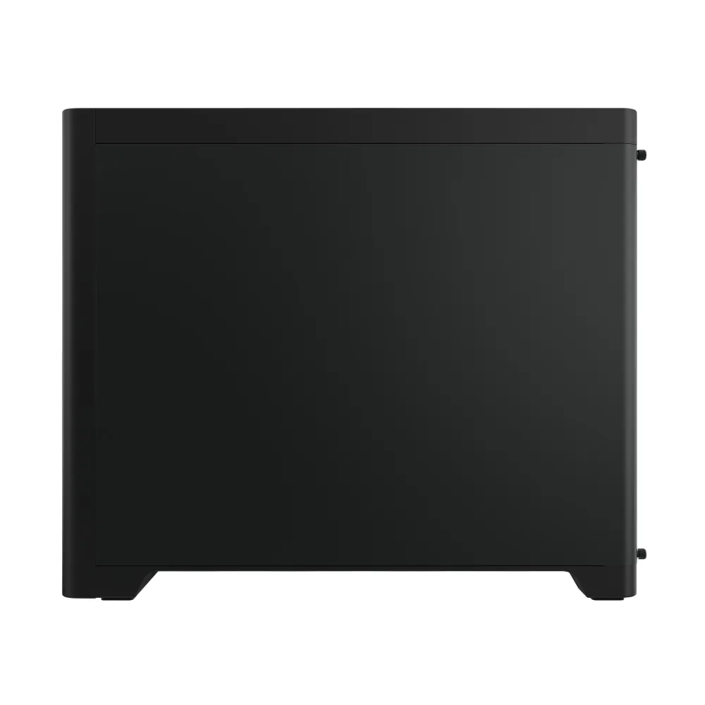 Lenovo Legion T5 30AGB10, Cpu AMD Ryzen 7 7700X, Ram 32 GB DDR5-SDRAM, SSD 1 TB, Gpu NVIDIA GeForce RTX 5060 Ti, Windows 11 Home