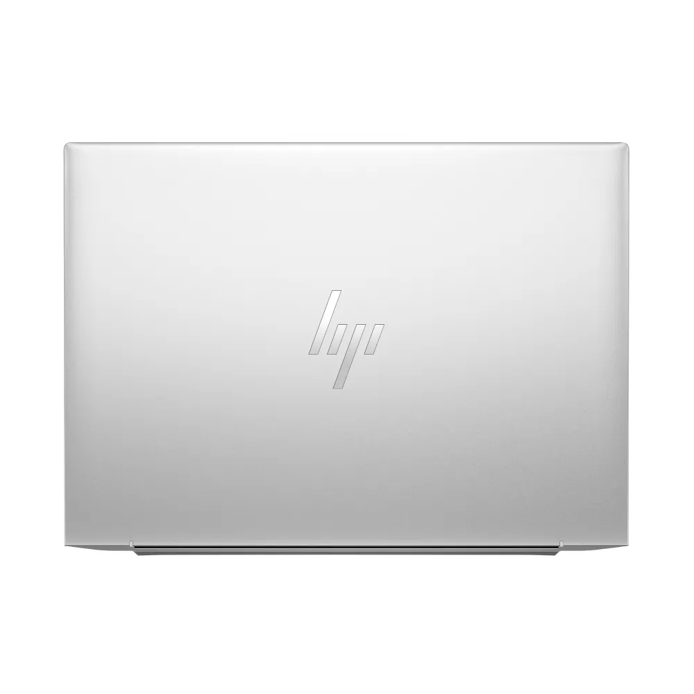 HP EliteBook 830 G11 - 13.3" WUXGA, Core Ultra 5 125U, 16GB RAM, 512GB SSD, Windows 11 Pro