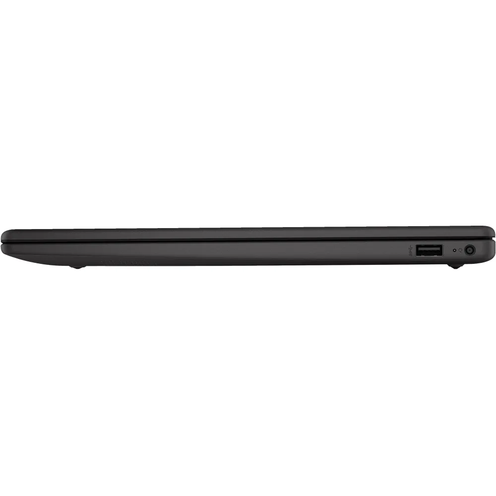 HP 250 G10 Intel® Core™ i7-1355U Notebook 39,6 cm (15.6") Full HD 8 GB DDR4-SDRAM 512 GB SSD Wi-Fi 6 (802.11ax) Windows 11 Pro Argento