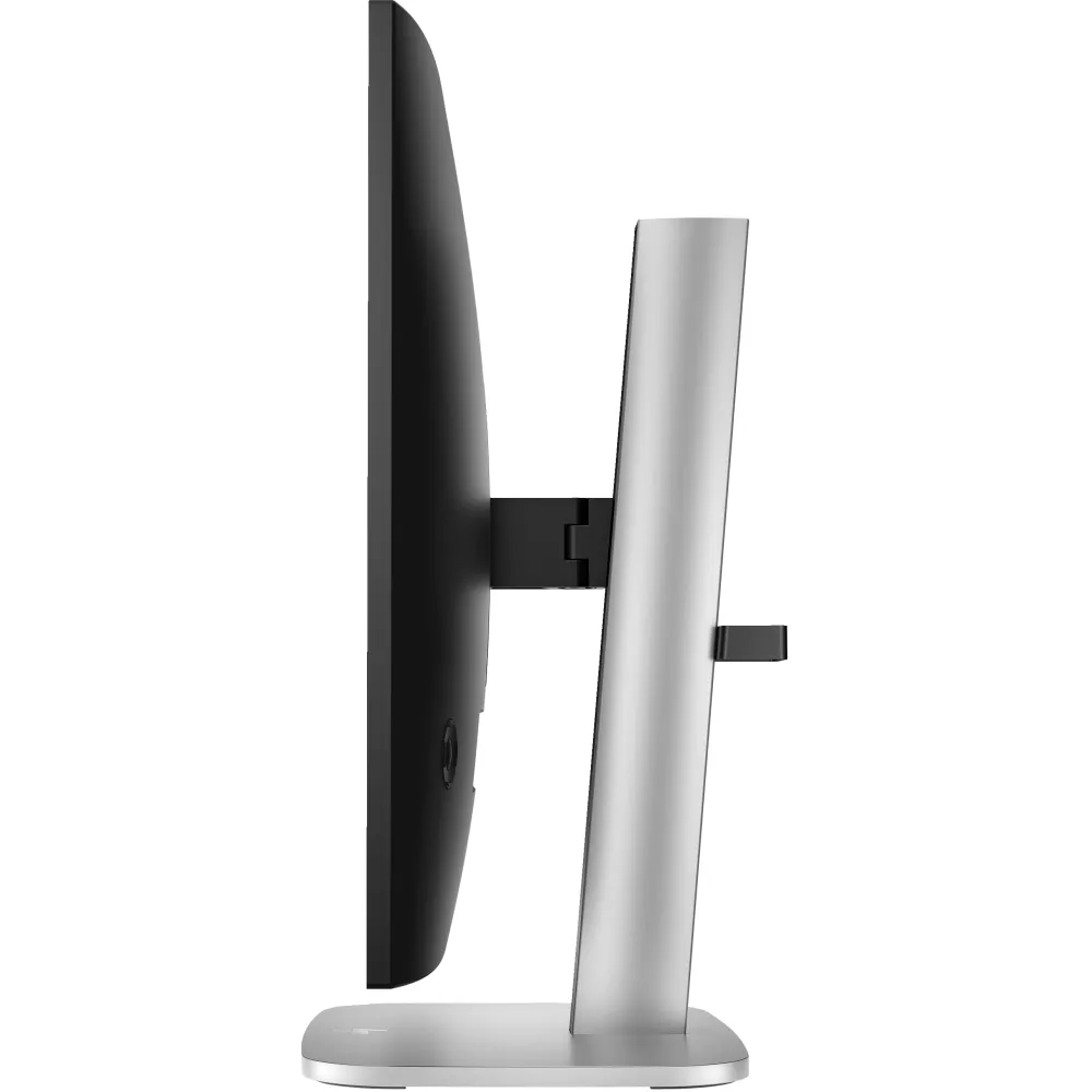 HP Serie 5 Pro 524pn 24" WUXGA (1920x1200) 100Hz IPS Pivot Hub USB