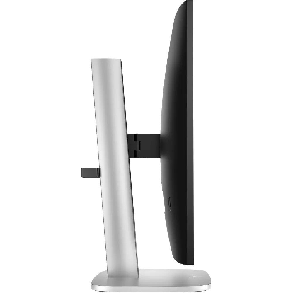 HP Serie 5 Pro 524pn 24" WUXGA (1920x1200) 100Hz IPS Pivot Hub USB
