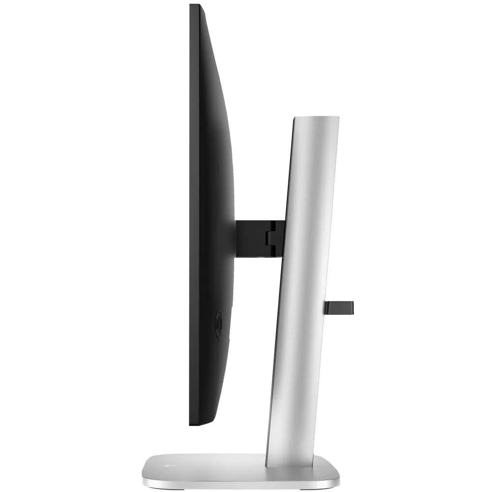 HP Serie 5 Pro 527pq 27" QHD 100Hz IPS Pivot Hub USB