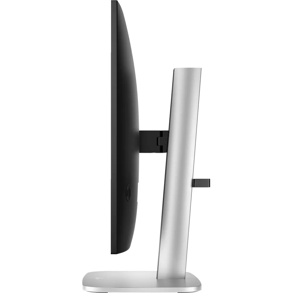 HP Serie 5 Pro 527pm 27" QHD 100Hz IPS USB-C Speaker Pivot