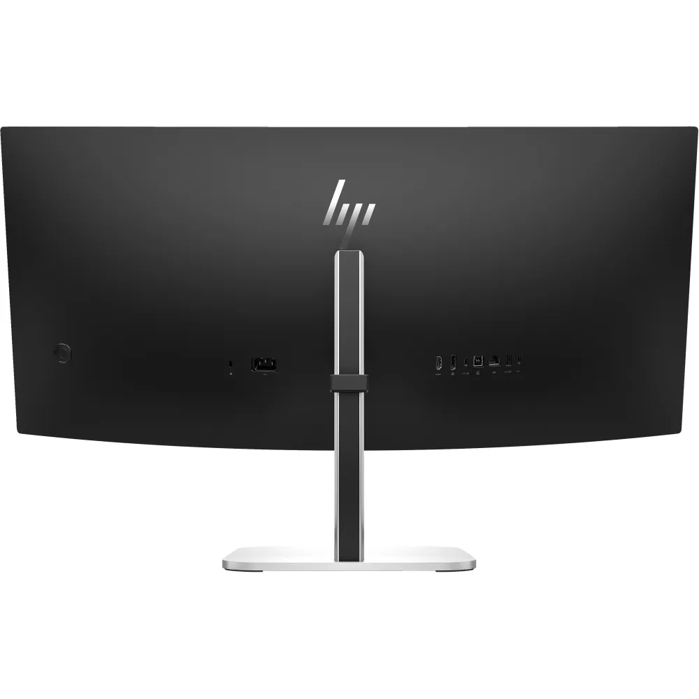 HP Serie 5 Pro 534ct 34" WQHD Curvo VA 100Hz USB-C Speaker