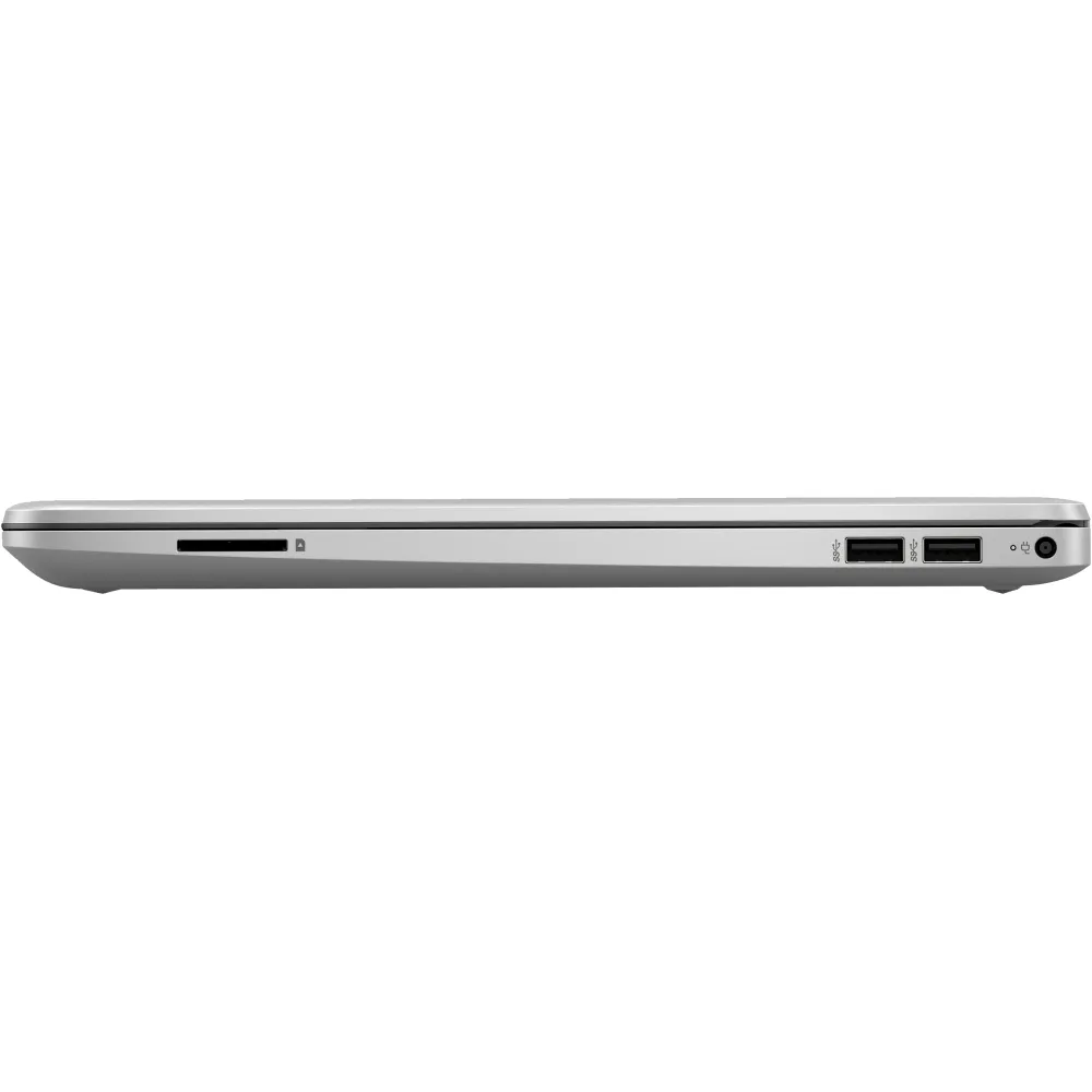 HP 250 G9 Intel® Core™ i5-1235U Notebook 39,6 cm (15.6") Full HD 8 GB DDR4-SDRAM 512 GB SSD Wi-Fi 5 (802.11ac) Windows 11 Pro Nero
