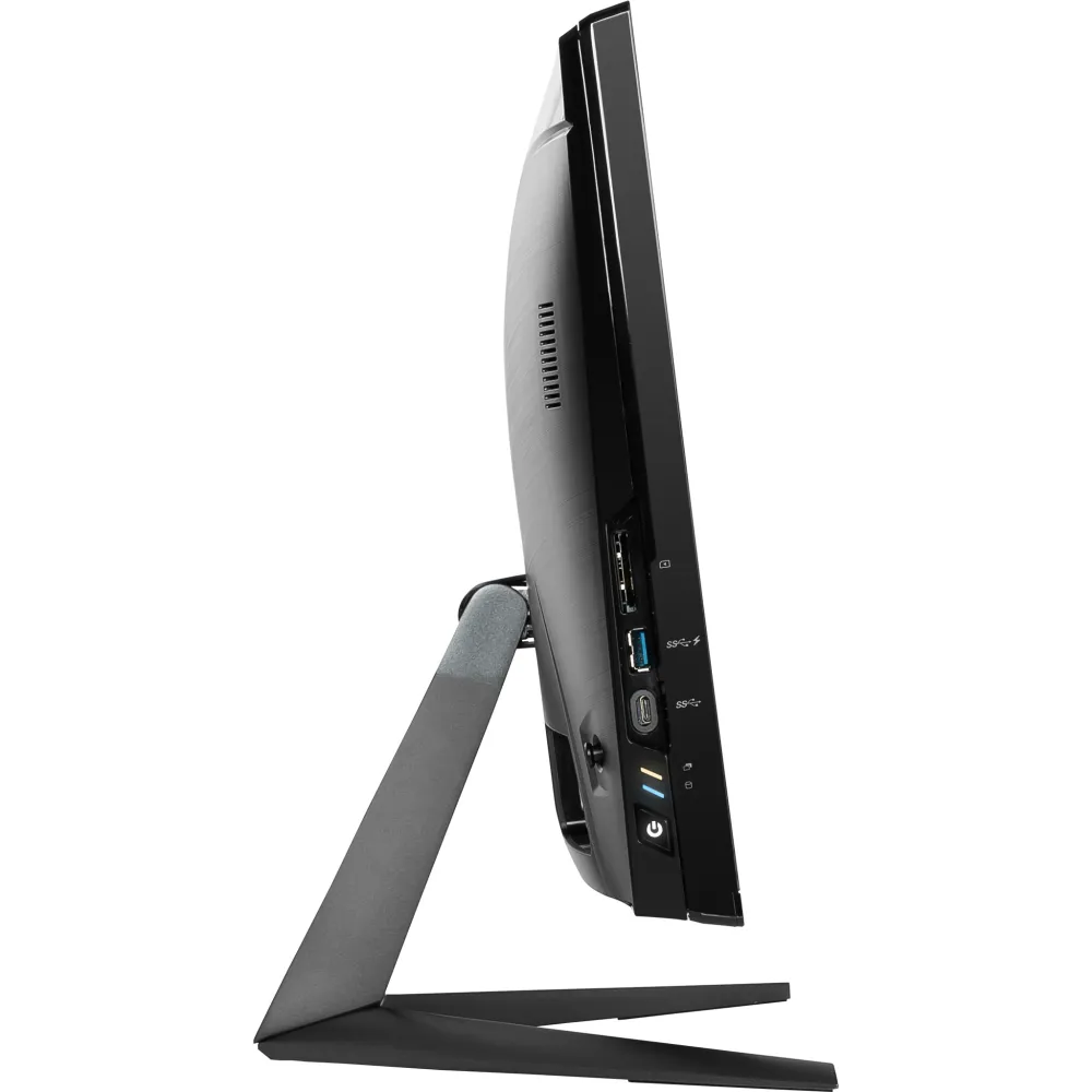 MSI PRO AP222T 14MA-613EU 21.5" Full HD Touch Screen Intel i5-14400 16GB 512GB SSD Win 11 Pro