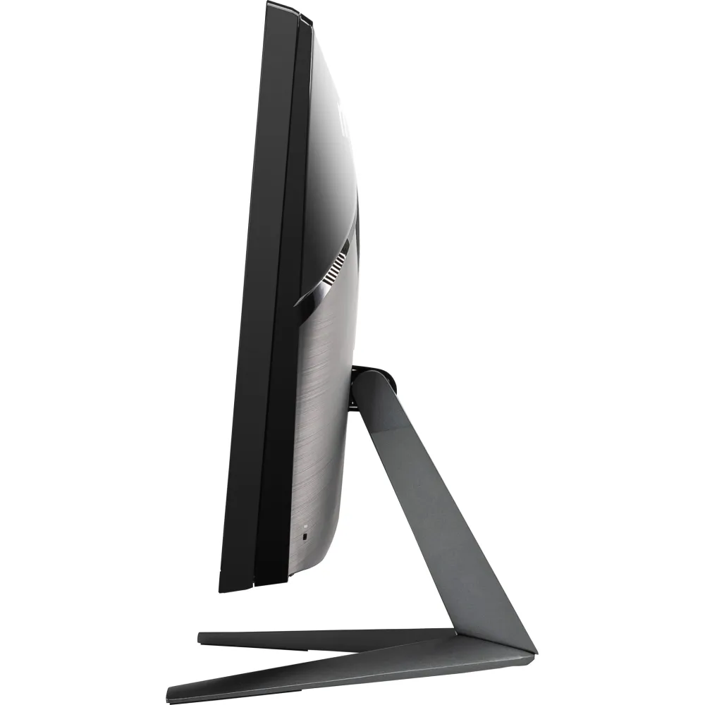 MSI PRO AP222T 14MA-613EU 21.5" Full HD Touch Screen Intel i5-14400 16GB 512GB SSD Win 11 Pro