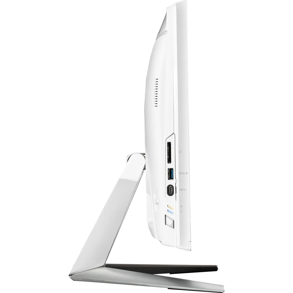 MSI PRO AP222T 14MA-614EU 21.5" Full HD Touch Screen Intel i3-14100 8GB 512GB SSD Win 11 Pro