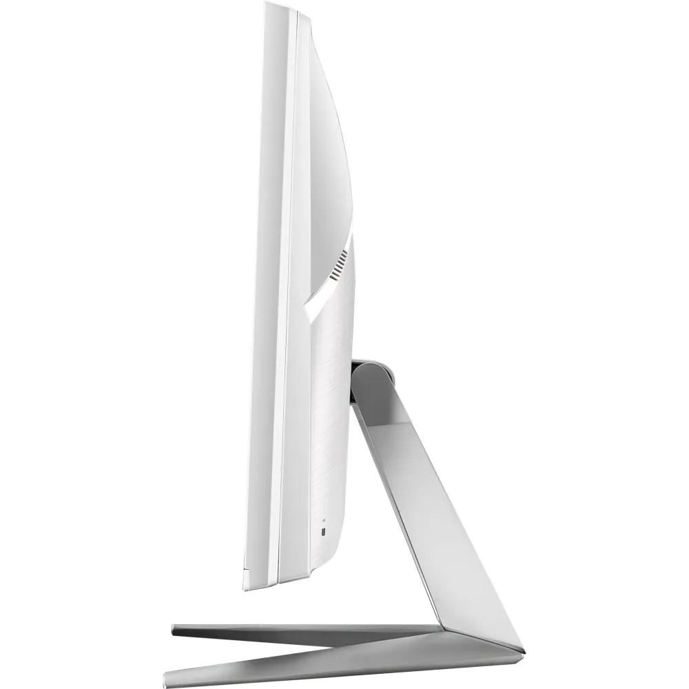 MSI PRO AP222T 14MA-614EU 21.5" Full HD Touch Screen Intel i3-14100 8GB 512GB SSD Win 11 Pro