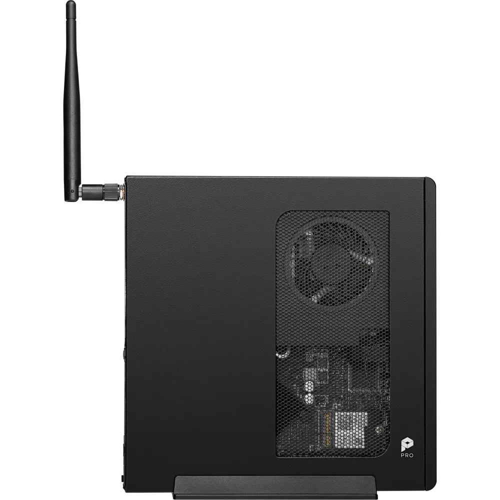 MSI PRO DP10 A14MG - Intel Core i5-14400, 16GB RAM, 512GB SSD, Windows 11 Pro