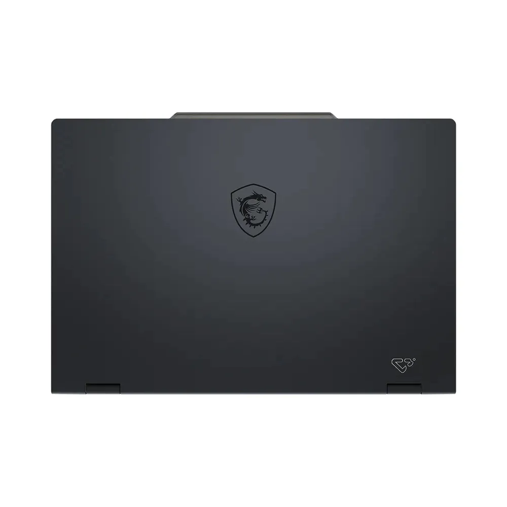 MSI Cyborg 15 B2RWEKG - 15.6" FHD, Intel Core 7 240H, 16GB RAM, 1TB SSD, RTX 5050, FreeDOS