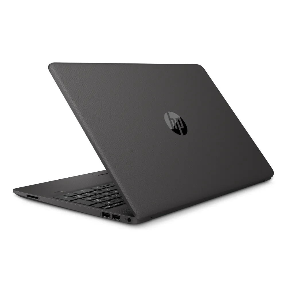 HP 250 G9 Intel® Core™ i5-1235U Notebook 39,6 cm (15.6") Full HD 8 GB DDR4-SDRAM 256 GB SSD Wi-Fi 5 (802.11ac) Windows 11 Home Argento