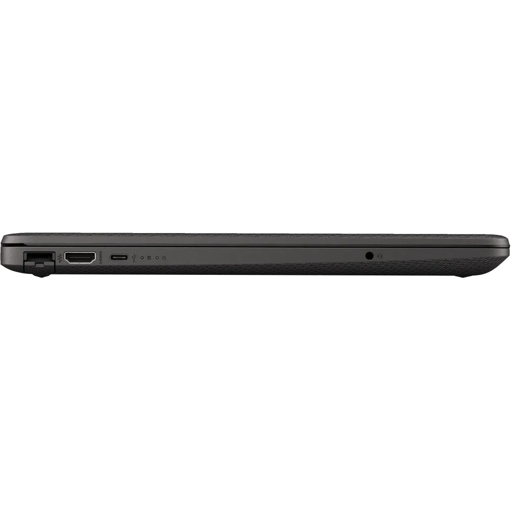 HP 250 G9 Intel® Core™ i5-1235U Notebook 39,6 cm (15.6") Full HD 8 GB DDR4-SDRAM 256 GB SSD Wi-Fi 5 (802.11ac) Windows 11 Home Argento