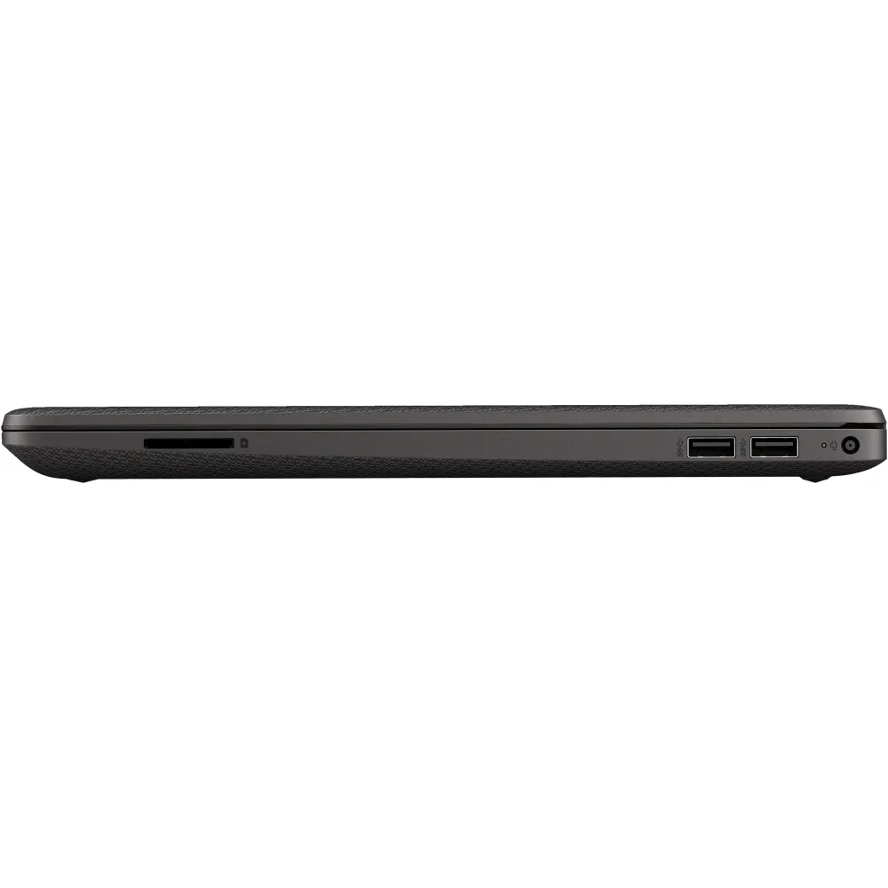 HP 250 G9 Intel® Core™ i5-1235U Notebook 39,6 cm (15.6") Full HD 8 GB DDR4-SDRAM 256 GB SSD Wi-Fi 5 (802.11ac) Windows 11 Home Argento