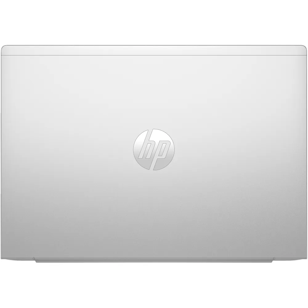HP ProBook 465 G11 AMD Ryzen™ 5 7535U Notebook 40,6 cm (16") WUXGA 16 GB DDR5-SDRAM 512 GB SSD Wi-Fi 6E (802.11ax) Windows 11 Pro Argento