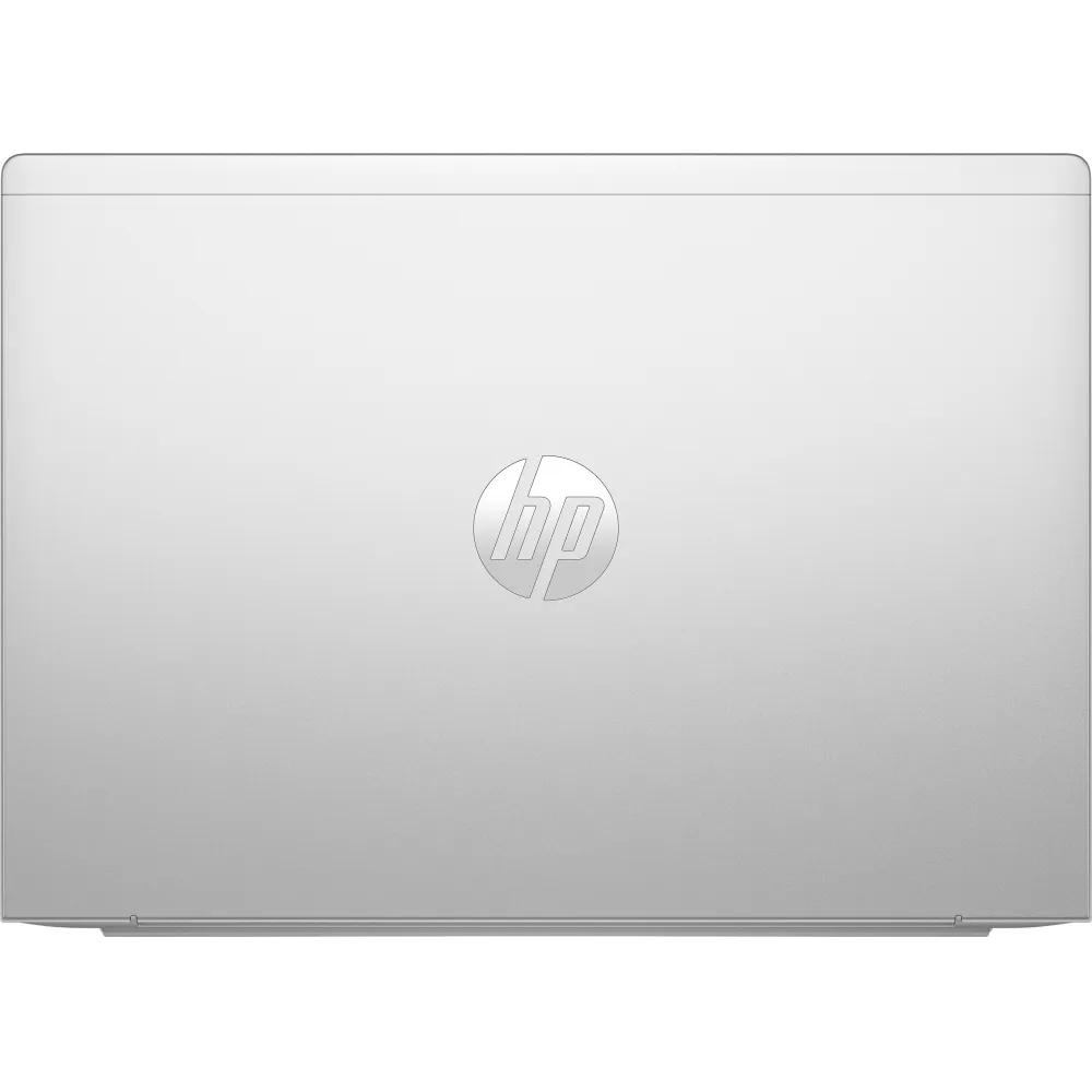 HP ProBook 445 G11 AMD Ryzen™ 7 7735U Notebook 35,6 cm (14") WUXGA 16 GB DDR5-SDRAM 512 GB SSD Wi-Fi 6E (802.11ax) Windows 11 Pro Argento