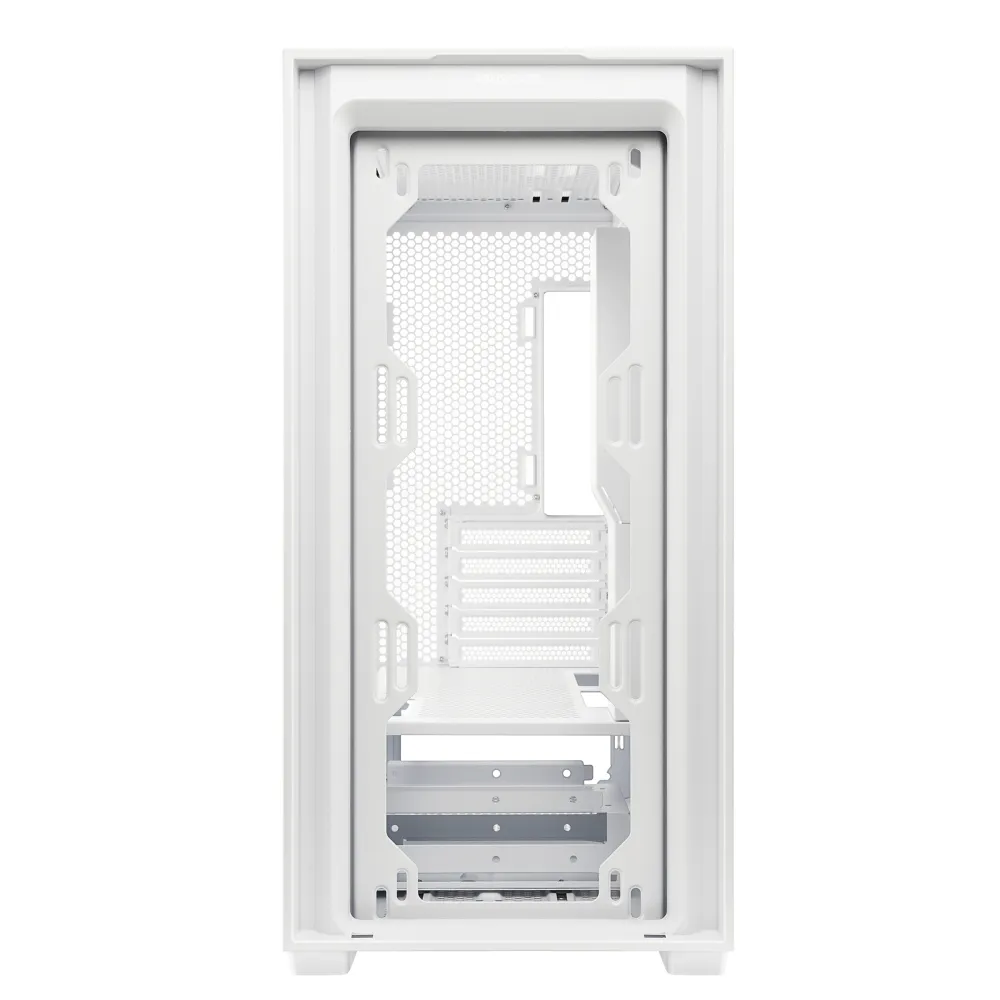 ASUS A21 Bianco